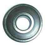 Omc Bearing 340803 - MacombMarineParts.com