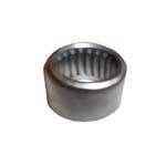 Omc Bearing Ay 386473 - MacombMarineParts.com