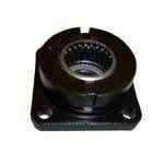 Omc Brg. Hsg. 439476 - MacombMarineParts.com