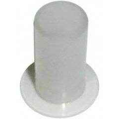 Omc Bushing 0308053 - MacombMarineParts.com