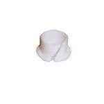 Omc Bushing 308532 - MacombMarineParts.com