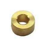 Omc Bushing 328754 - MacombMarineParts.com