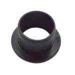 Omc Bushing 335479 - MacombMarineParts.com