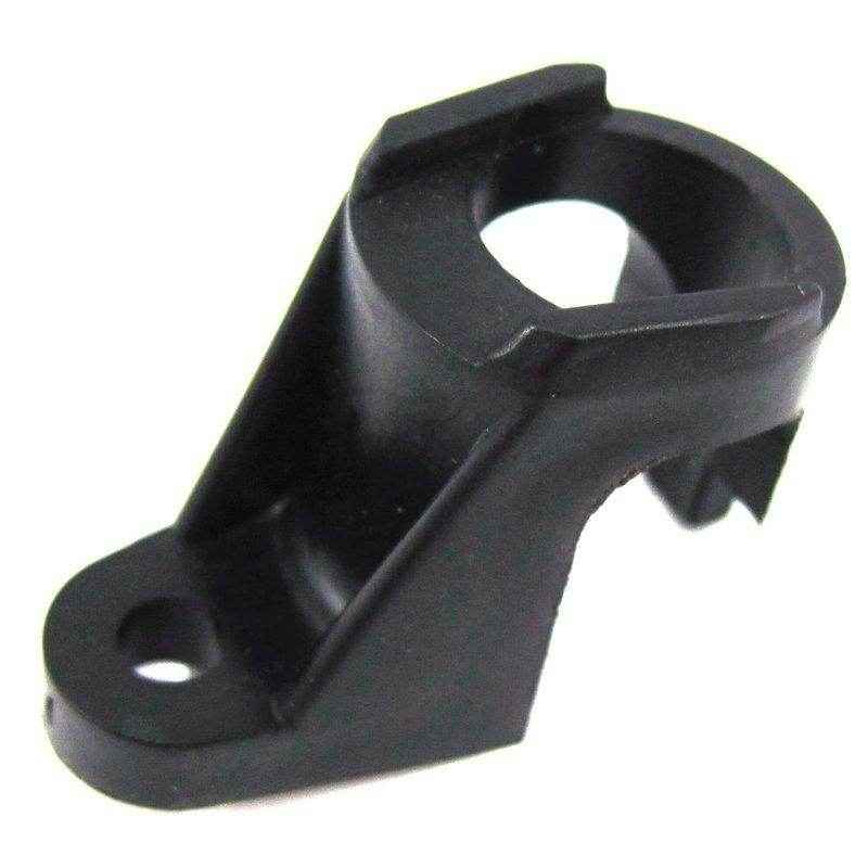 Omc Cable Anchor 0126026 - MacombMarineParts.com