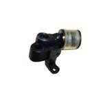 Omc Cam Follower Roller 396236 - MacombMarineParts.com