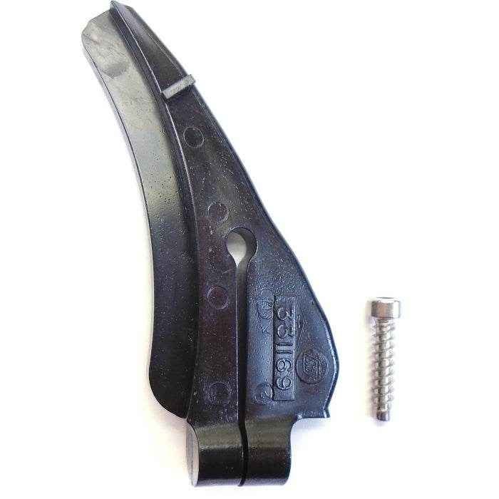 OMC Cam & Screw Ay | BRP 396740 - MacombMarineParts.com