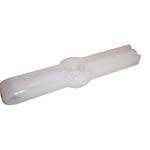 Omc Casing Guide 0308034 - MacombMarineParts.com