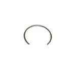 Omc Circlip 317831 - MacombMarineParts.com