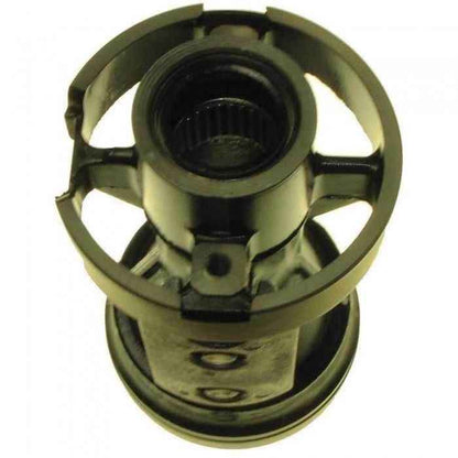 OMC Cobra 1986-90 Bearing Carrier | Sierra 18-1702 - MacombMarineParts.com