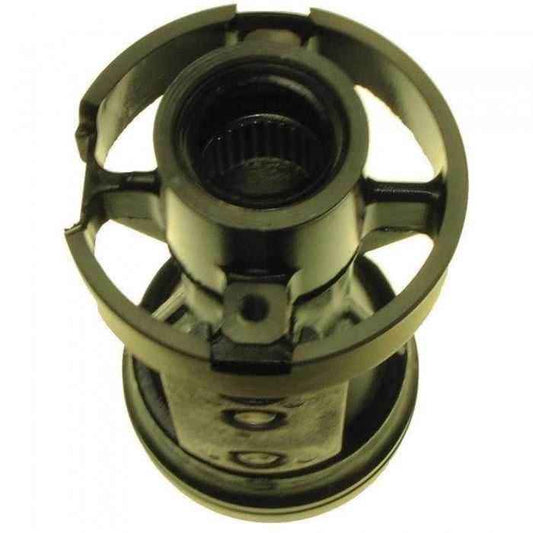 OMC Cobra 1986-90 Bearing Carrier | Sierra 18-1702 - MacombMarineParts.com