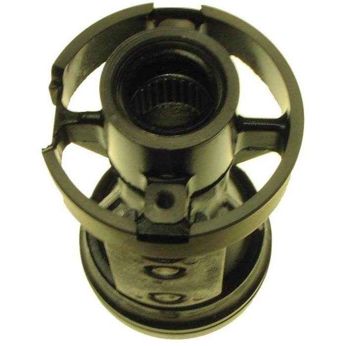OMC Cobra 1986-90 Bearing Carrier | Sierra 18-1702 - MacombMarineParts.com
