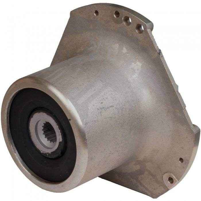 OMC Cobra 2.3L Engine Coupler | Sierra Marine 18-21755 - MacombMarineParts.com