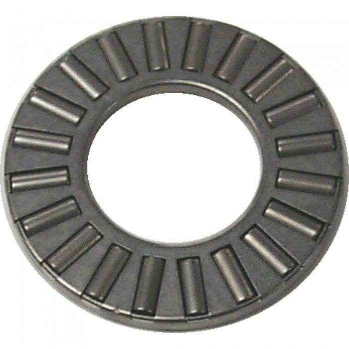 OMC Cobra Drive Shaft Thrust Bearing | Sierra 18-1365 - MacombMarineParts.com