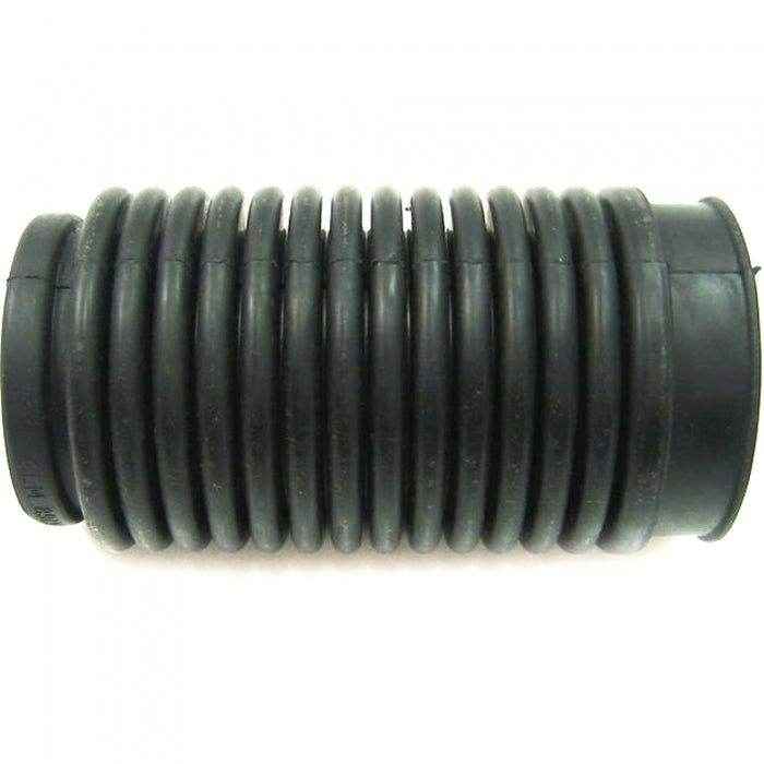 OMC Cobra Exhaust Bellows | BRP 0914036 - MacombMarineParts.com