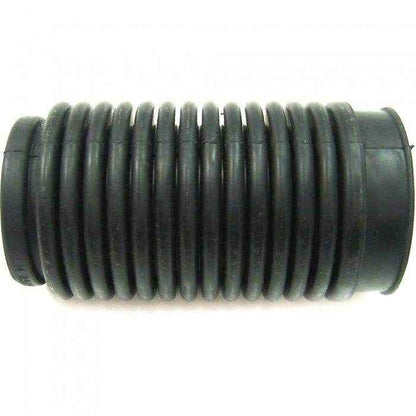 OMC Cobra Exhaust Bellows | BRP 0914036 - MacombMarineParts.com