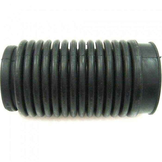 OMC Cobra Exhaust Bellows | BRP 0914036 - MacombMarineParts.com