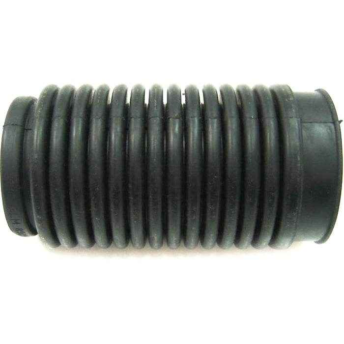 OMC Cobra Exhaust Bellows | BRP 0914036 - MacombMarineParts.com