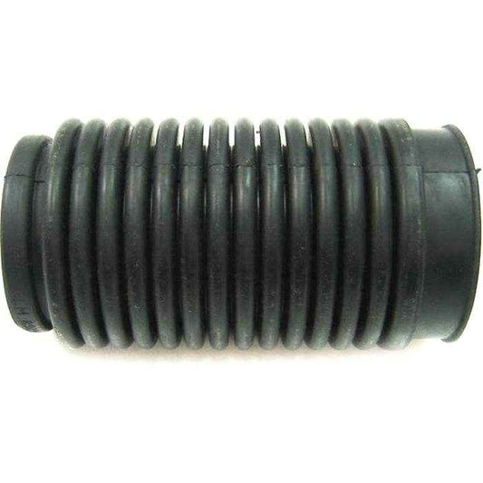 OMC Cobra Exhaust Bellows | BRP 0914036 - MacombMarineParts.com