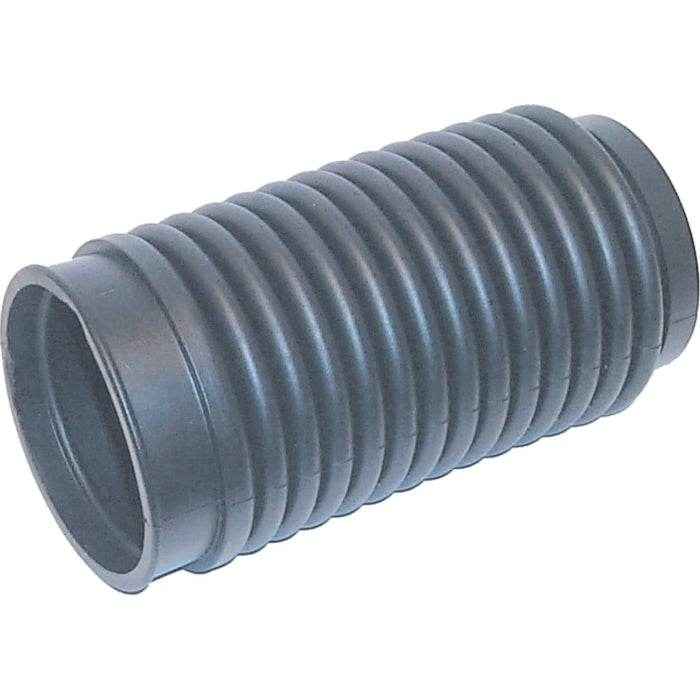 OMC Cobra Exhaust Bellows | Sierra 18-2764 - MacombMarineParts.com