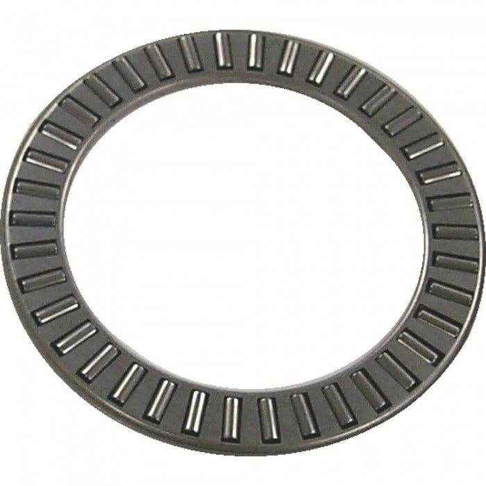 OMC Cobra Forward Thrust Bearing | Sierra Marine 18-1371 - MacombMarineParts.com