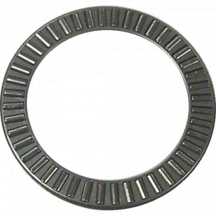 OMC Cobra Foward Gear Thrust Bearing | Sierra 18-1370 - MacombMarineParts.com