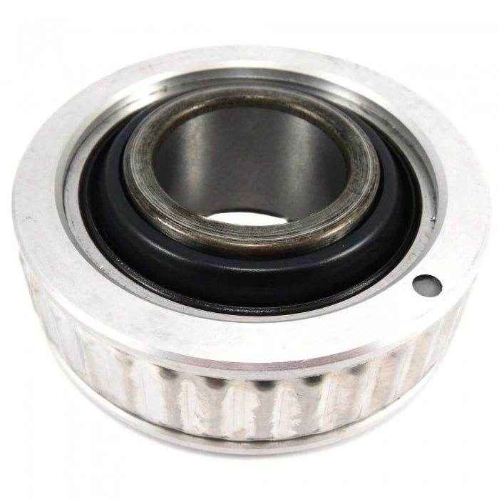 OMC Cobra Gimbal Bearing | BRP 3853807 | MacombMarineParts.com - MacombMarineParts.com