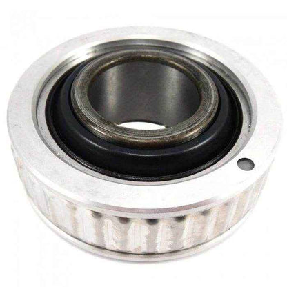 OMC Cobra Gimbal Bearing | BRP 3853807 | MacombMarineParts.com - MacombMarineParts.com