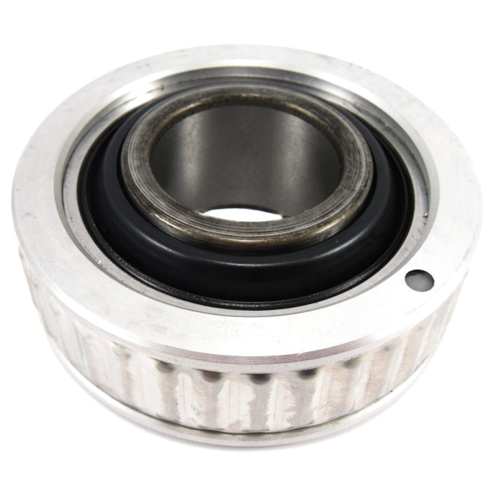 OMC Cobra Gimbal Bearing | Evinrude/Johnson 3853807