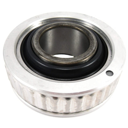 OMC Cobra Gimbal Bearing | Evinrude/Johnson 3853807