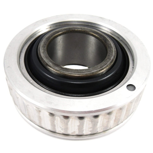 OMC Cobra Gimbal Bearing | Evinrude/Johnson 3853807
