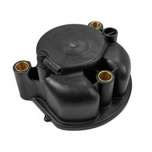 OMC Cobra Impeller Housing | BRP 984744 - MacombMarineParts.com