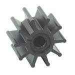 OMC Cobra Impeller | Sierra 18 - 3058 - MacombMarineParts.com