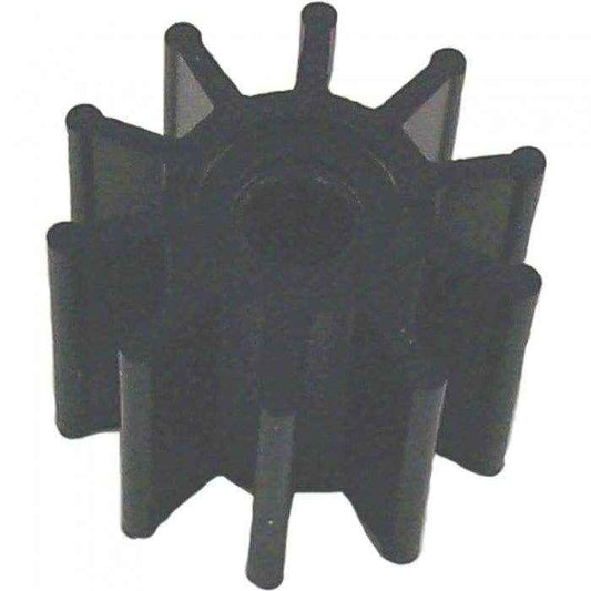 OMC Cobra Impeller | Sierra 18 - 3058 - MacombMarineParts.com