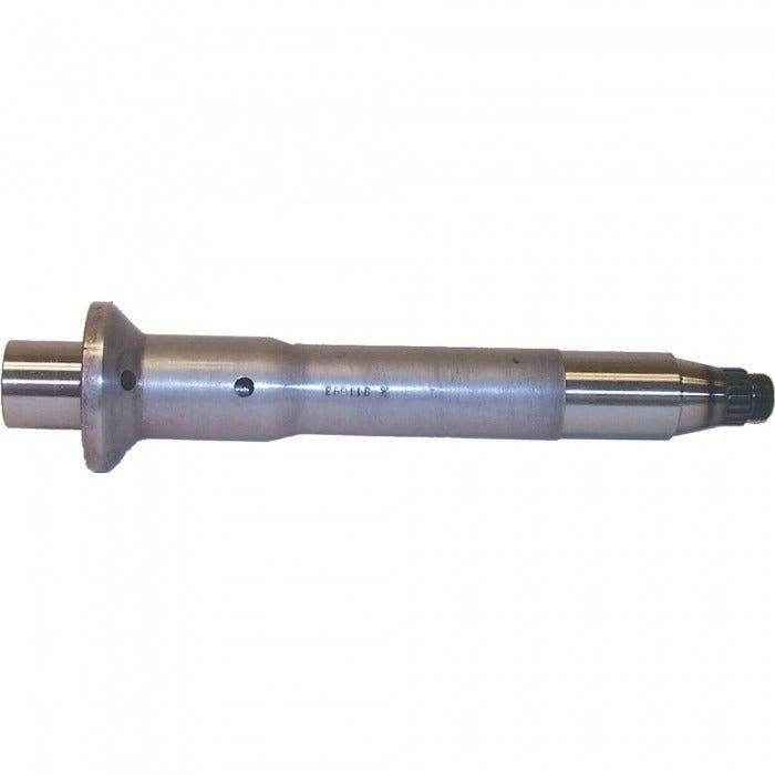 OMC Cobra Lower Drive Shaft | Sierra Marine 18-1701 - MacombMarineParts.com