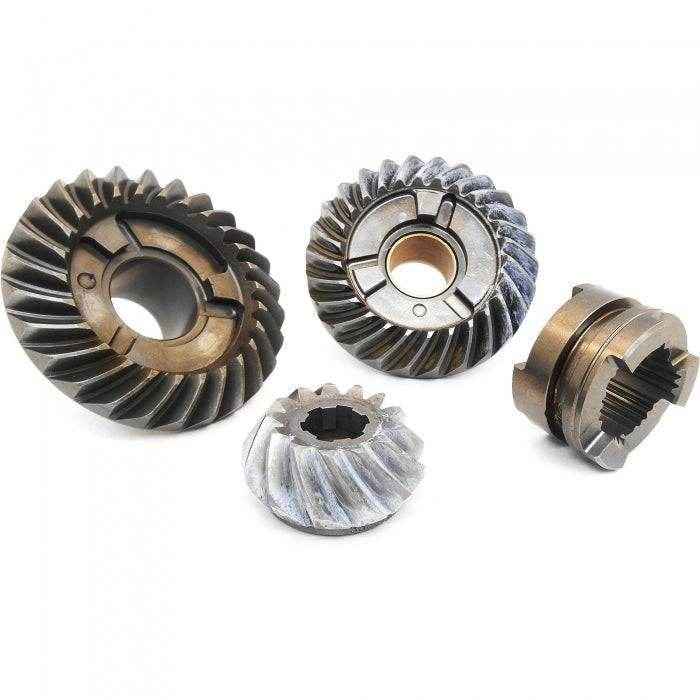 OMC Cobra Lower Gear Set | BRP 986979 - MacombMarineParts.com