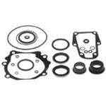 OMC Cobra Lower Gearcase Seal Kit | Sierra 18-2672 - MacombMarineParts.com