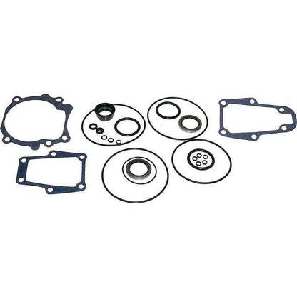 OMC Cobra Lower Gearcase Seal Kit | Sierra 18-2672 - MacombMarineParts.com