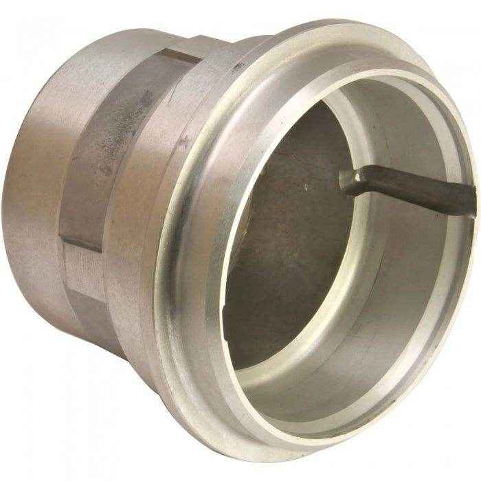 OMC Cobra Pinion Bearing Carrier | Sierra 18-4828 - MacombMarineParts.com