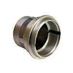 OMC Cobra Pinion Bearing Carrier | Sierra 18-4828 - MacombMarineParts.com