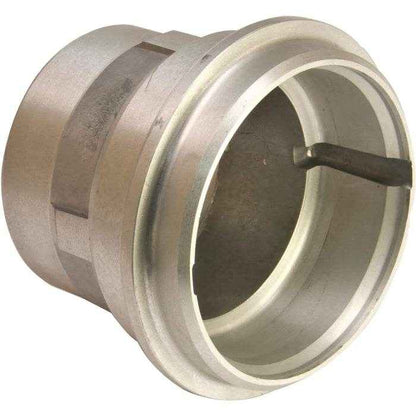 OMC Cobra Pinion Bearing Carrier | Sierra 18-4828 - MacombMarineParts.com