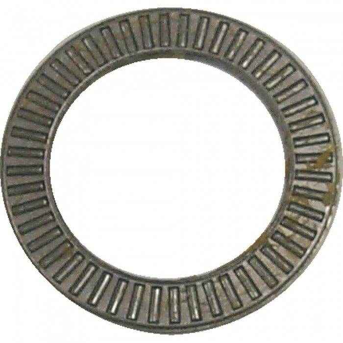 OMC Cobra Reverse Gear Thrust Bearing | Sierra 18-1366 - MacombMarineParts.com