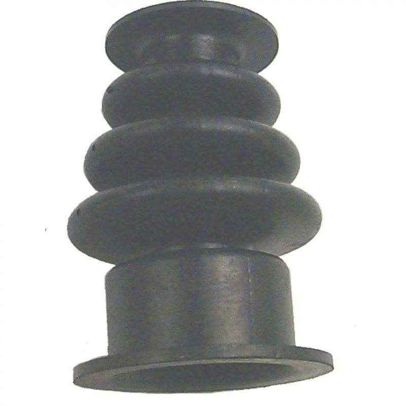 OMC Cobra Shift Cable Bellows | Sierra 18-2763 - MacombMarineParts.com