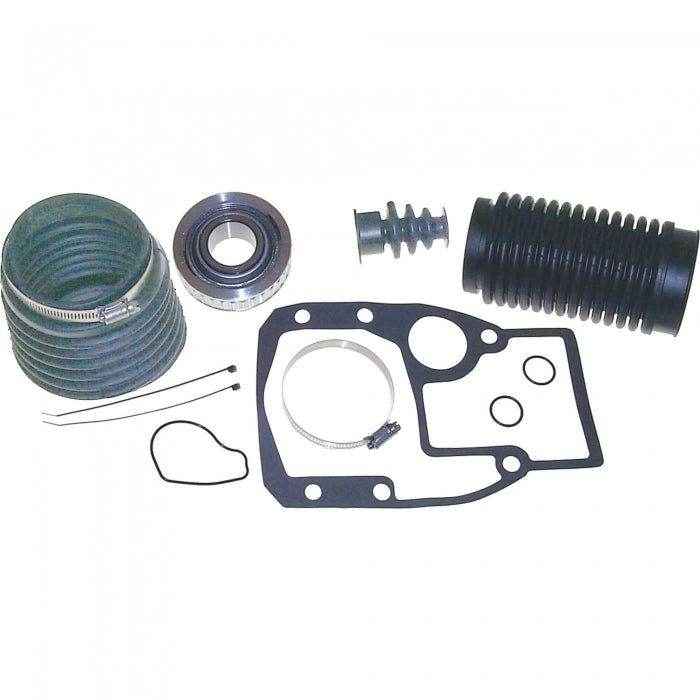 OMC Cobra Transom Seal Kit | Sierra 18-2771 - MacombMarineParts.com
