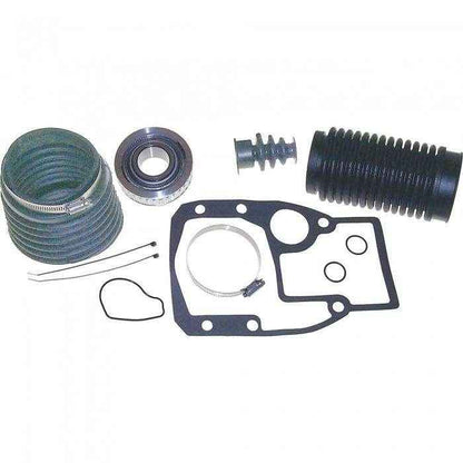OMC Cobra Transom Seal Kit | Sierra 18-2771 - MacombMarineParts.com