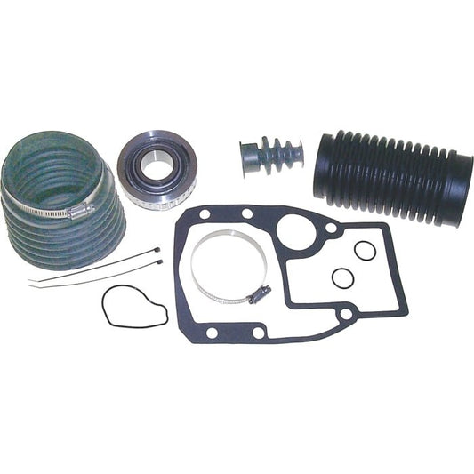 OMC Cobra Transom Seal Kit | Sierra 18 - 2771 - MacombMarineParts.com