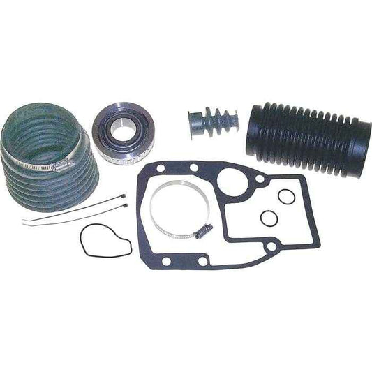 OMC Cobra Transom Seal Kit | Sierra 18 - 2771 - MacombMarineParts.com