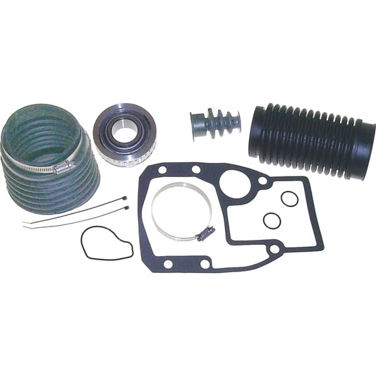 OMC Cobra Transom Seal Kit | Sierra 18-2771