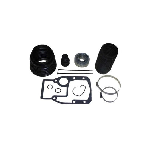 OMC Cobra Transom Service Kit | EMP 61 - 08715 - MacombMarineParts.com