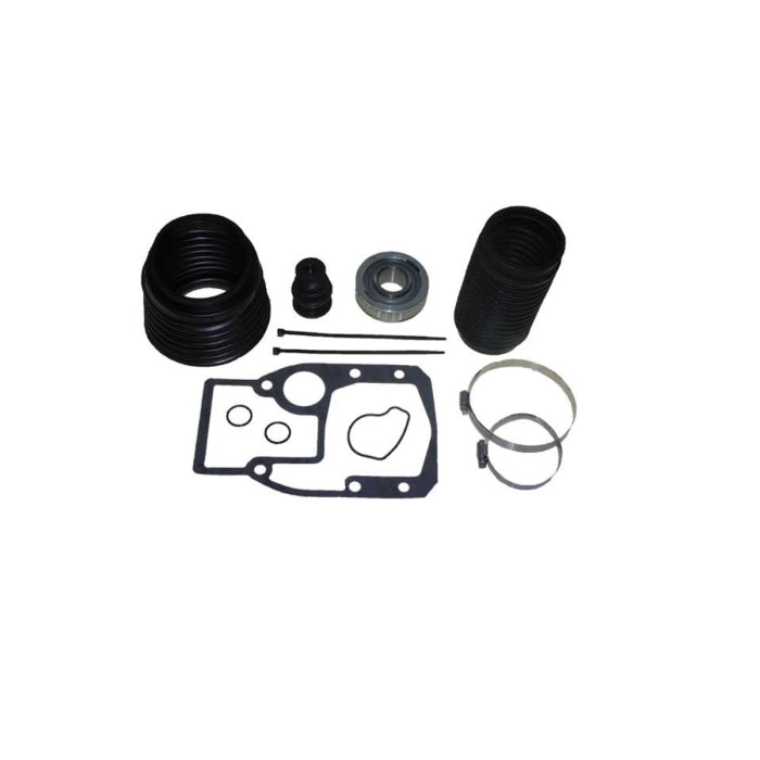 OMC Cobra Transom Service Kit | EMP 61-08715