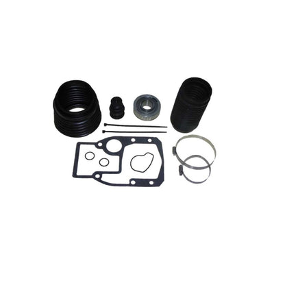 OMC Cobra Transom Service Kit | EMP 61-08715